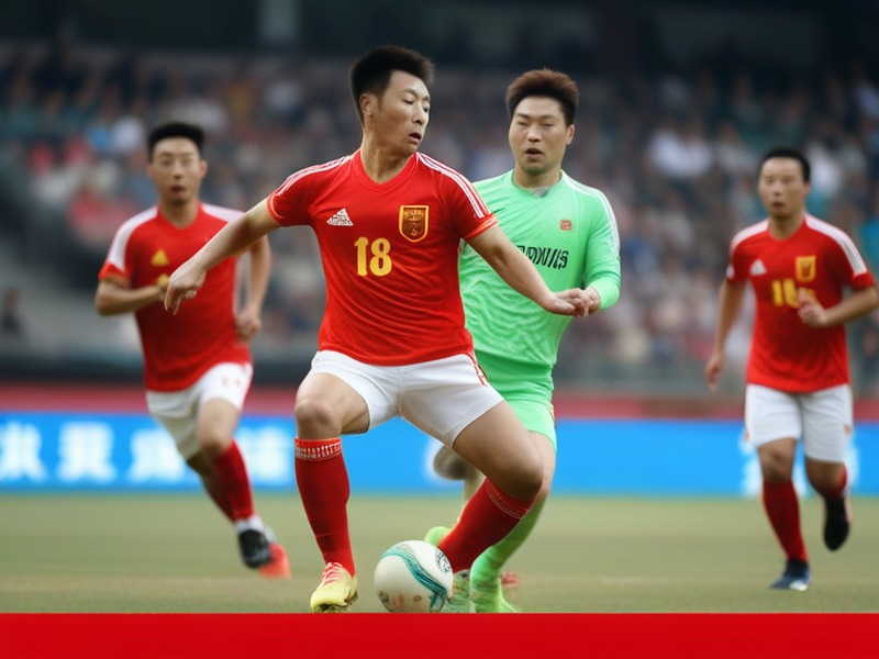 体能恢复与阵容深度，爱游戏体育解读